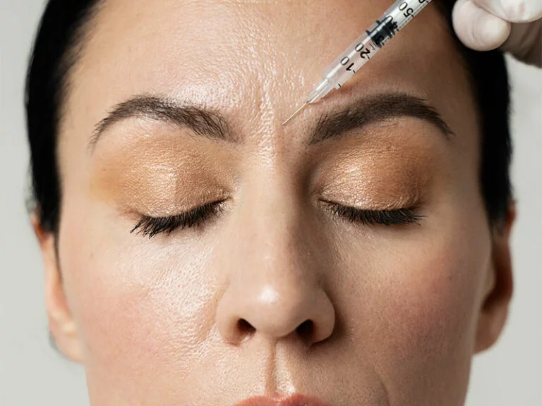 Botox